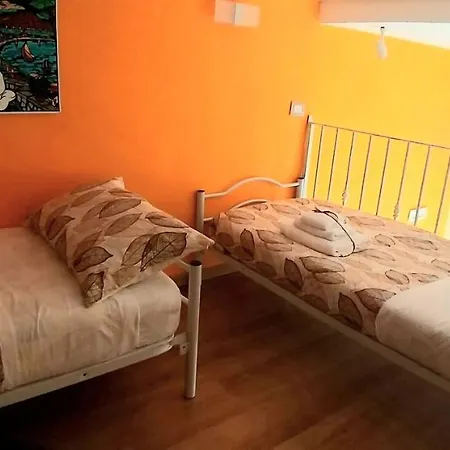 Vacanze Napoletane-2