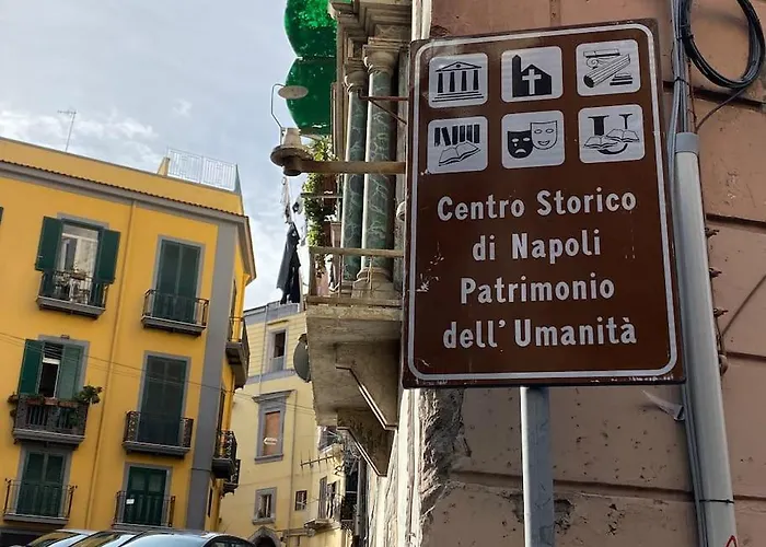 La Casa Di Mio Padre